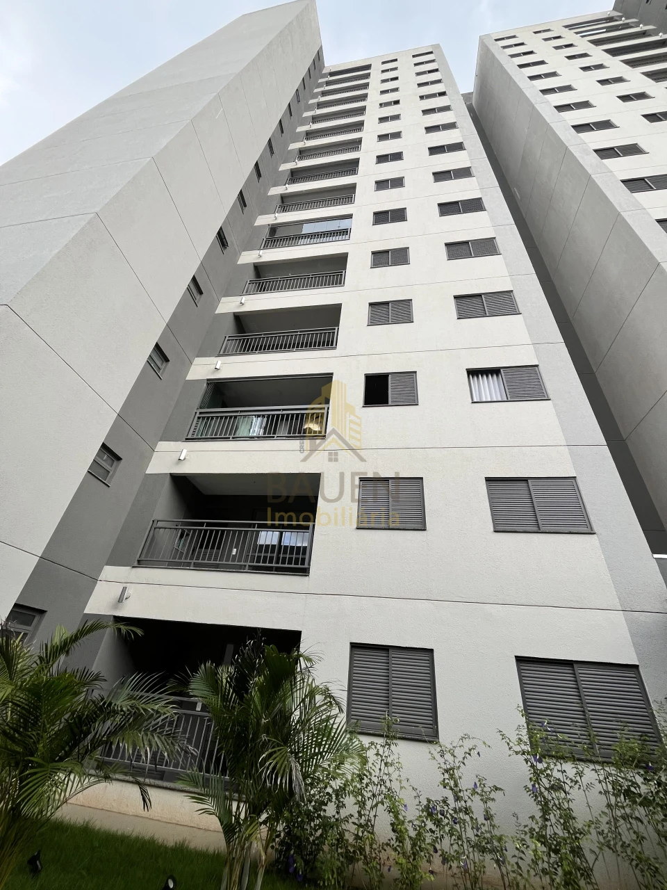 Imagens do imóveis Residencial Vibe