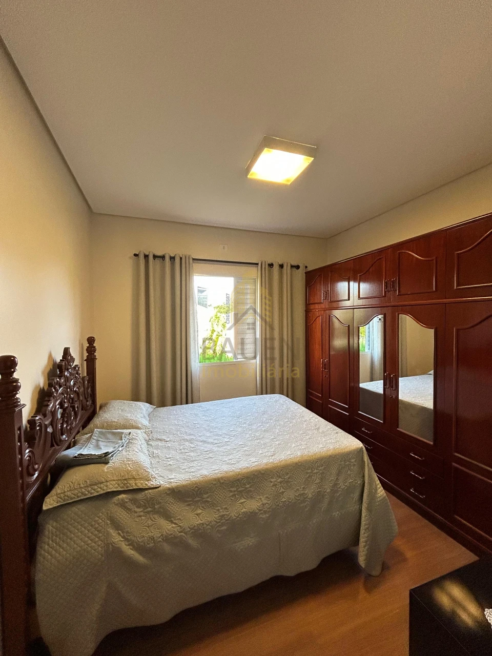 Imagens do imóveis CONDOMINIO GOLF VILLE