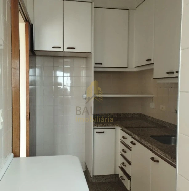 APARTAMENTO EDIFICIO LAFAYETTE