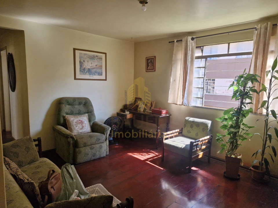 Imagens do imóveis Apartamento Antônio Nogueira