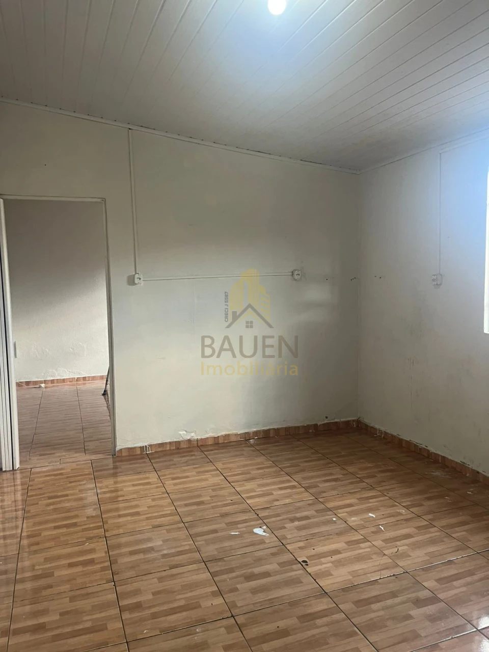 Imagens do imóveis EDICÚLA DISPONÍVEL PARA LOCAÇÃO JARDIM ALVORADA