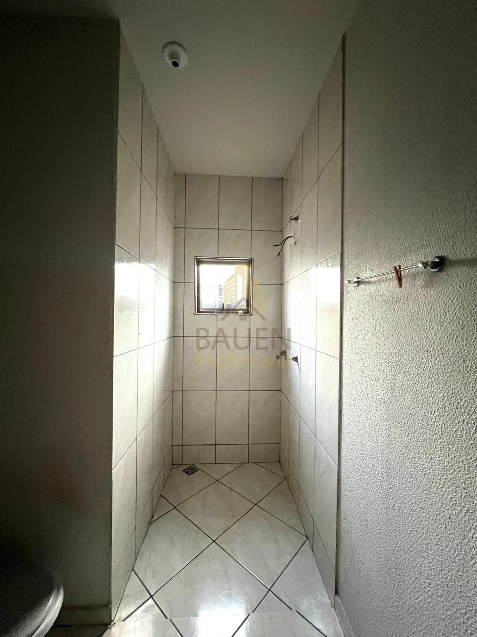Imagens do imóveis CASA DISPONIVEL PARA LOCAÇÃO JARDIM VITÓRIA - CAMBÉ