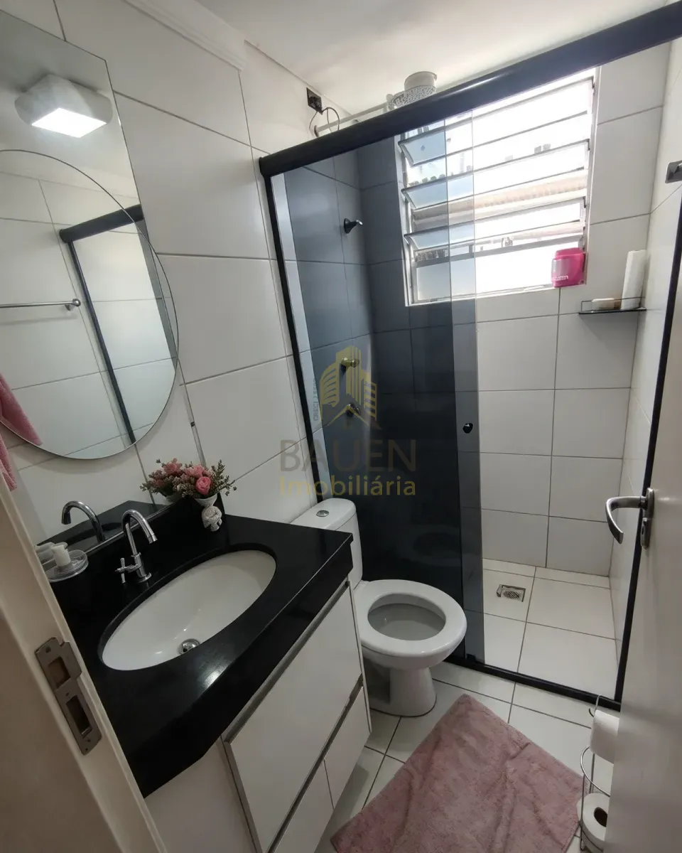 Imagens do imóveis APARTAMENTO