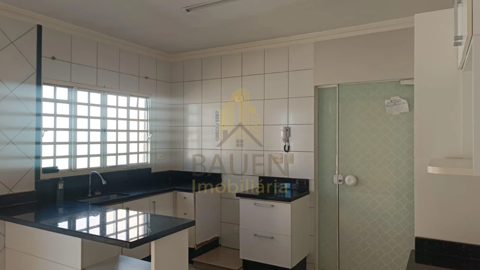 Imagens do imóveis Casa Á Venda Casa Cambé