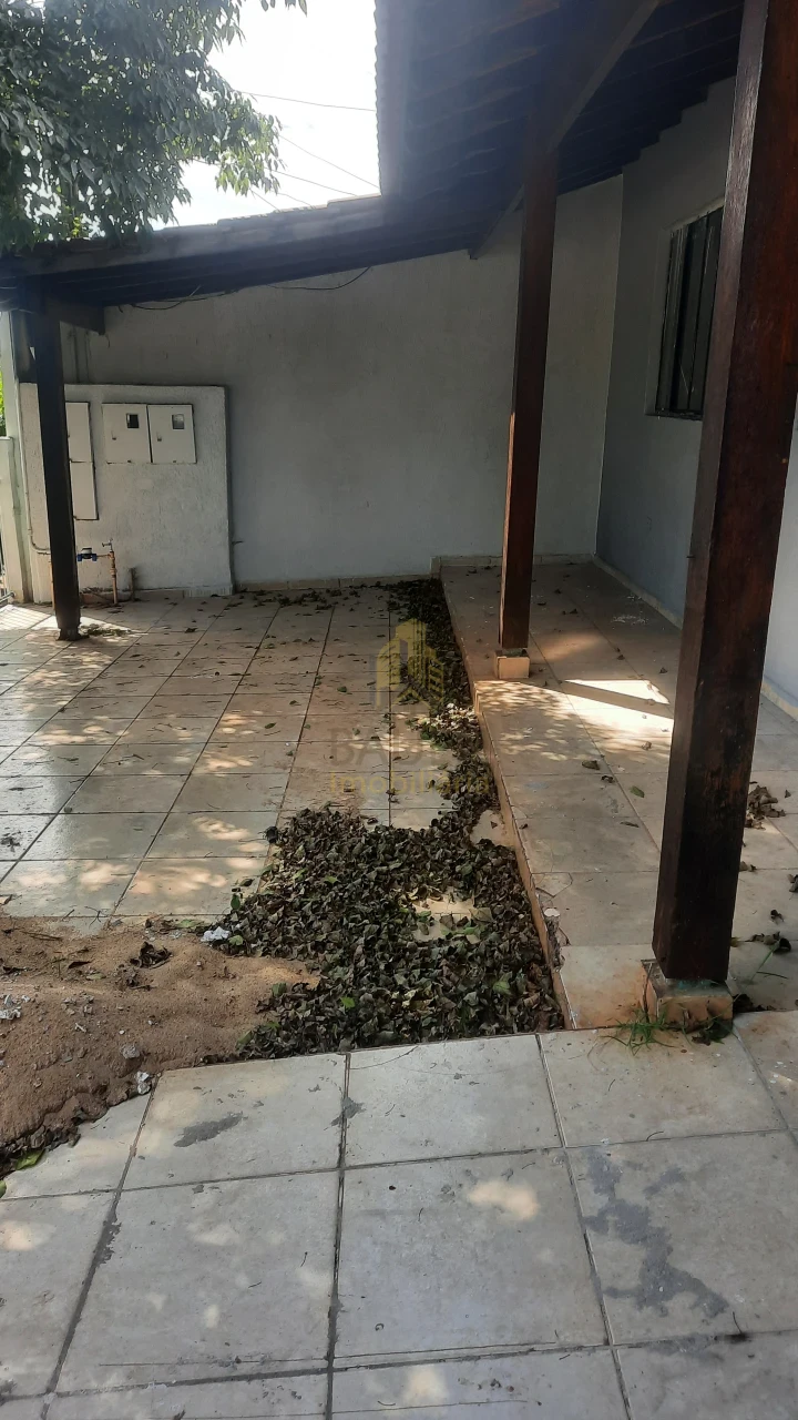 Imagens do imóveis Casa À Venda Casa Londrina