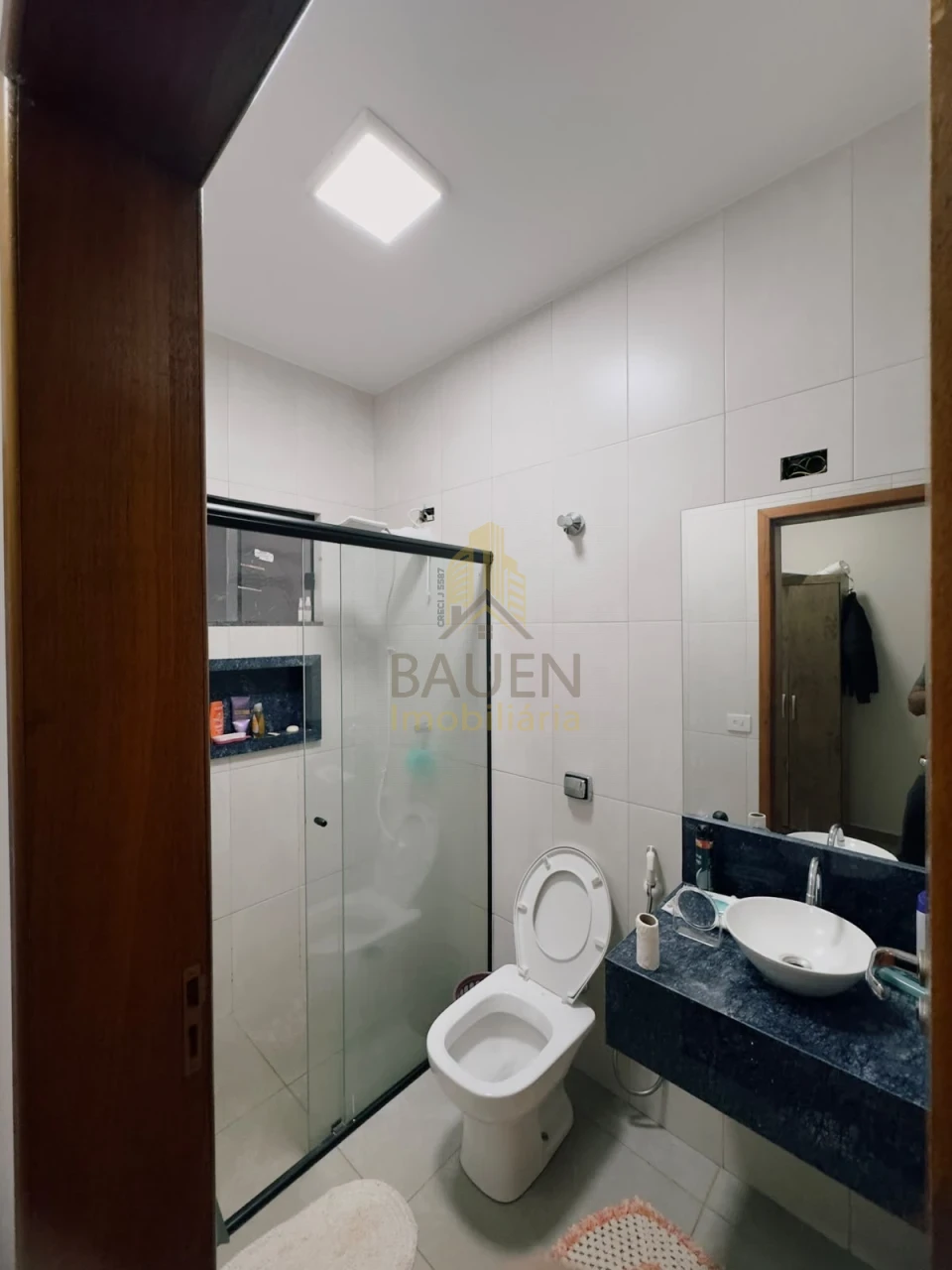 Imagens do imóveis Fazenda/Sítios/Chácaras À Venda Chacara Condominio Riviera Do Nascente Alvorada Do Sul