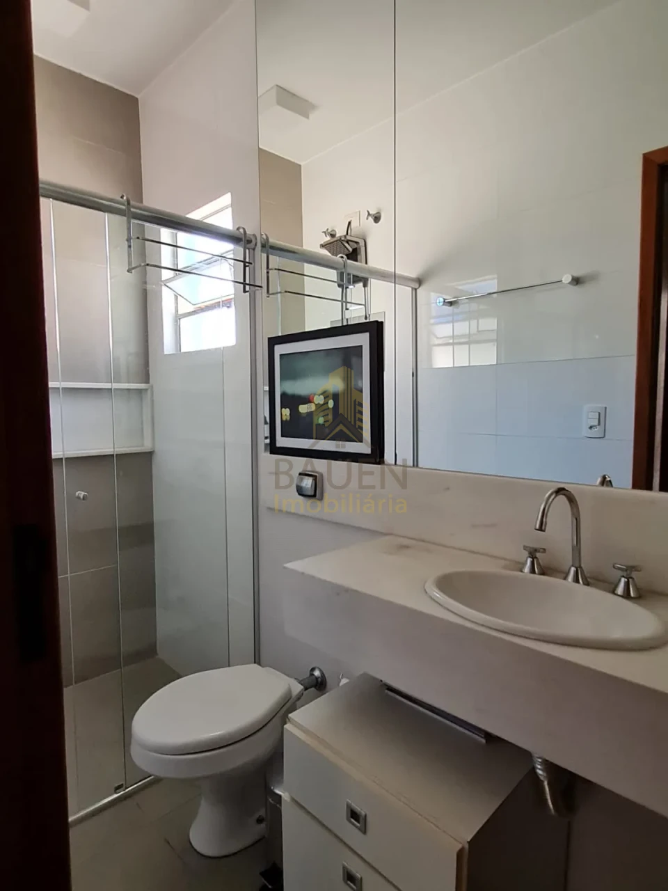 Casa Em Condomínio À Venda Casa Londrina