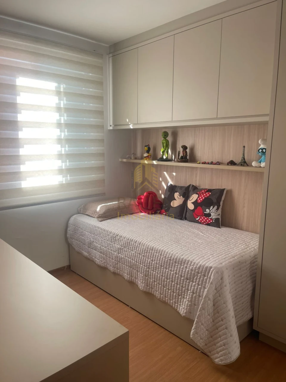 Imagens do imóveis APARTAMENTO DISPONÍVEL PARA VENDA RESIDENCIAL LÁ PLATA