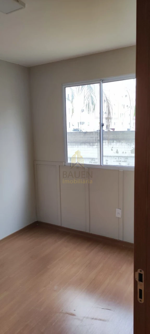 Imagens do imóveis APARTAMENTO A VENDA JARDIM SANTO AMARO (RES. LANIN)