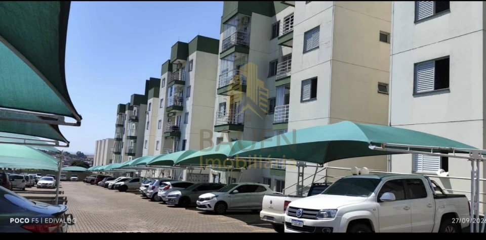 Imagens do imóveis APARTAMENTO