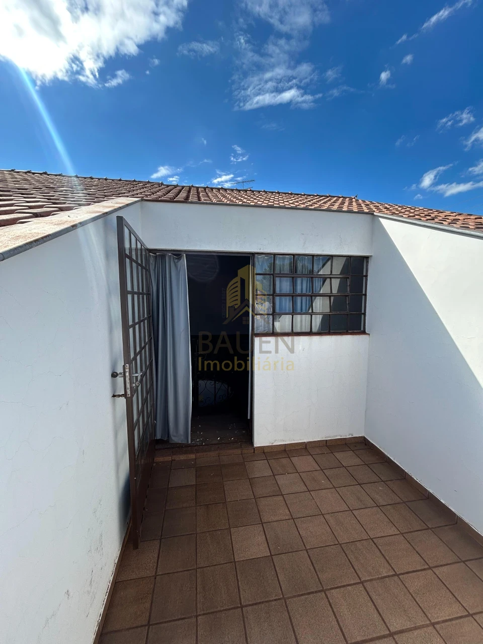 Imagens do imóveis Casa À Venda Casa Cambé