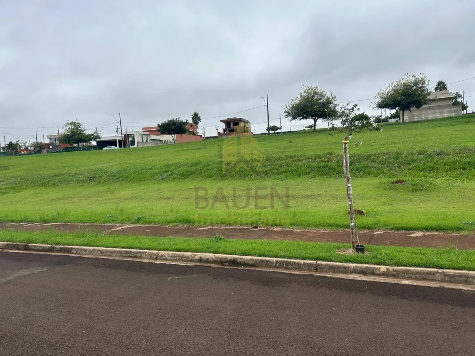 Imagens do imóveis CAMPOS DO CONDE VEREDAS