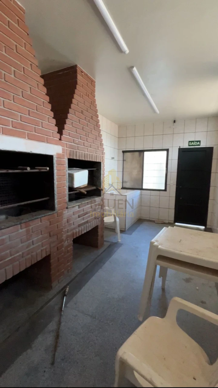 Imagens do imóveis CHACARA