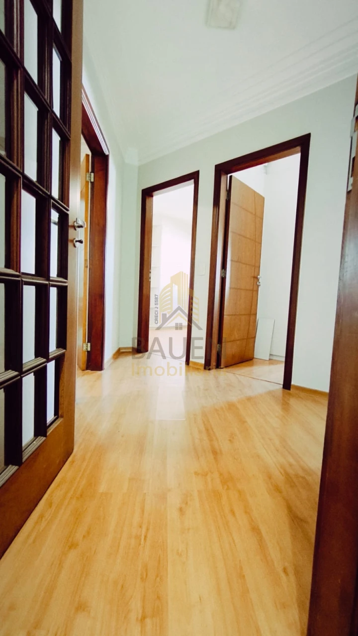 Imagens do imóveis CASA ALTO PADRÃO JARDIM DAS MANSÕES