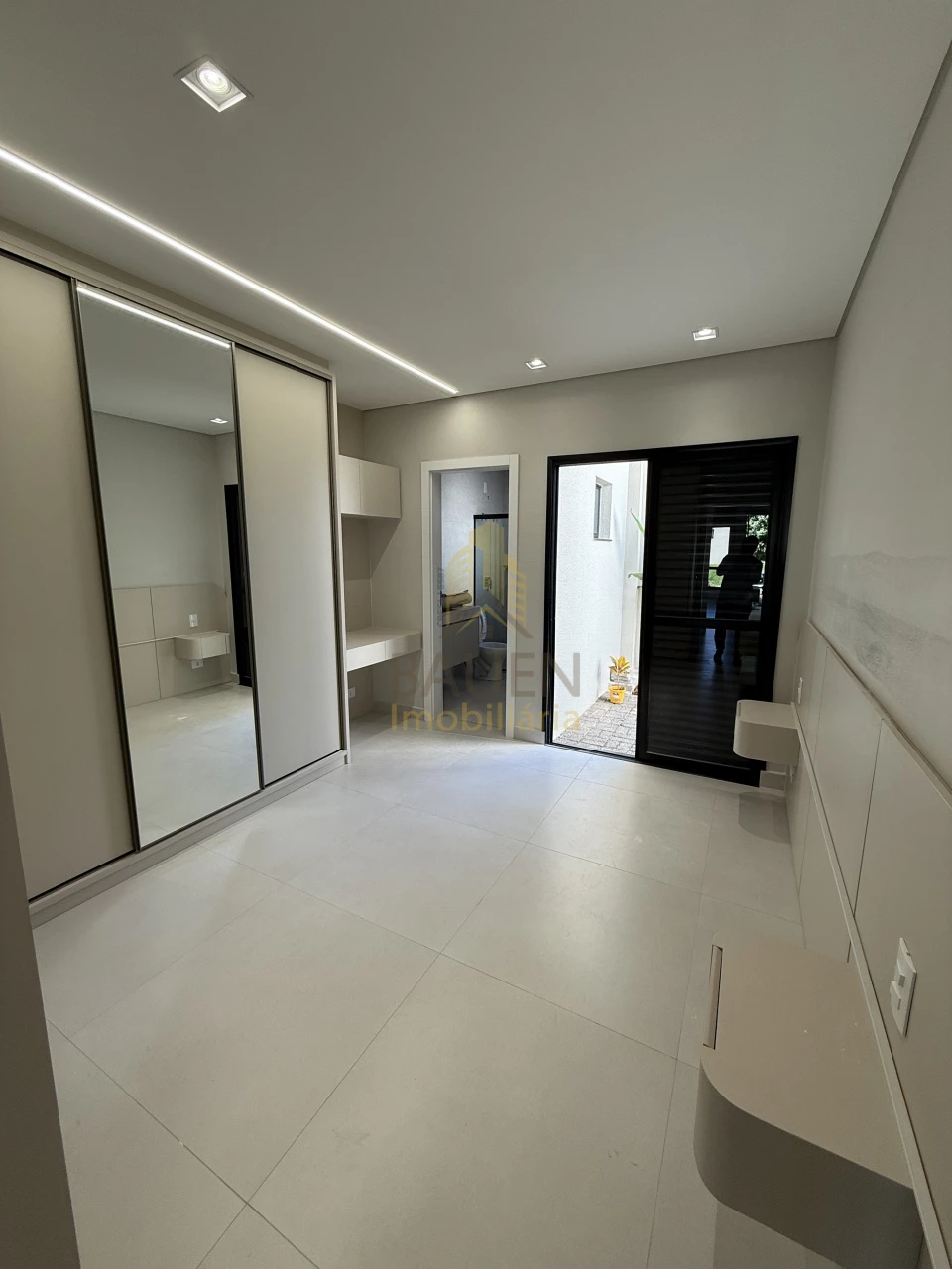 CONDOMINIO MORADA DAS FLORES