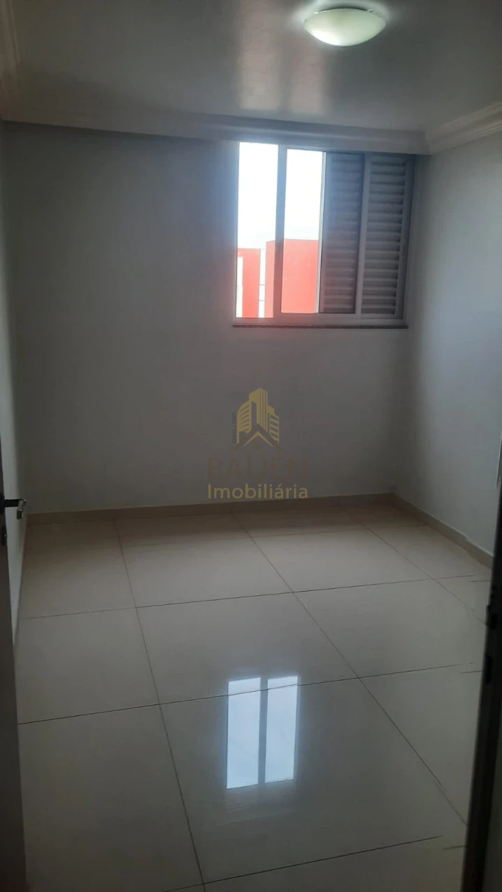 Imagens do imóveis Castelo Branco I