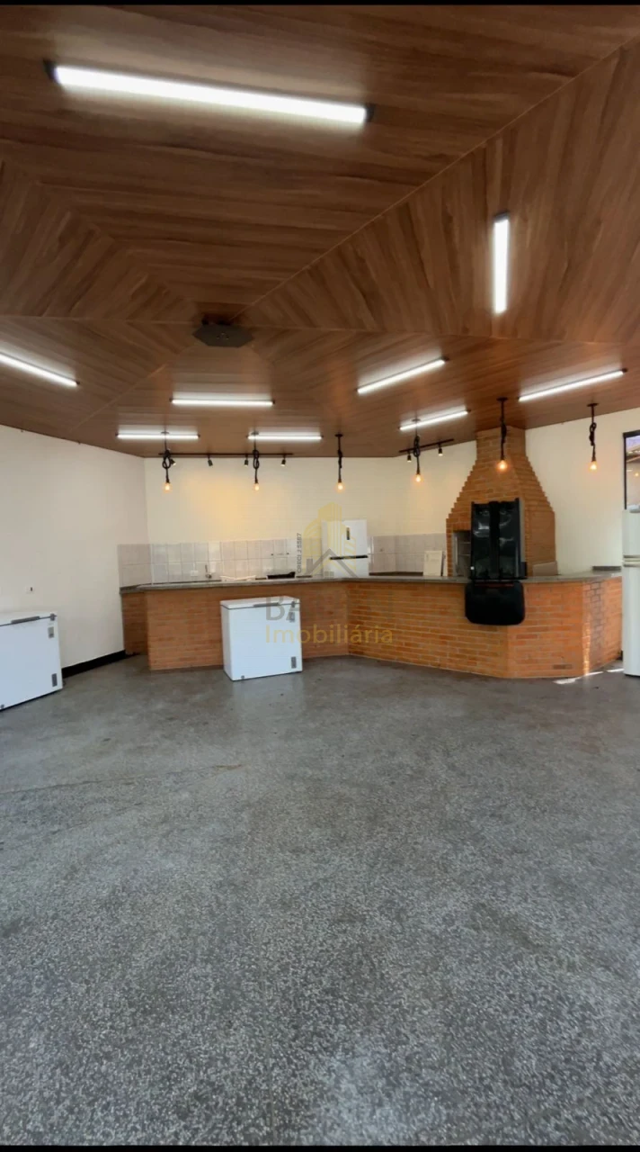 Imagens do imóveis CHACARA