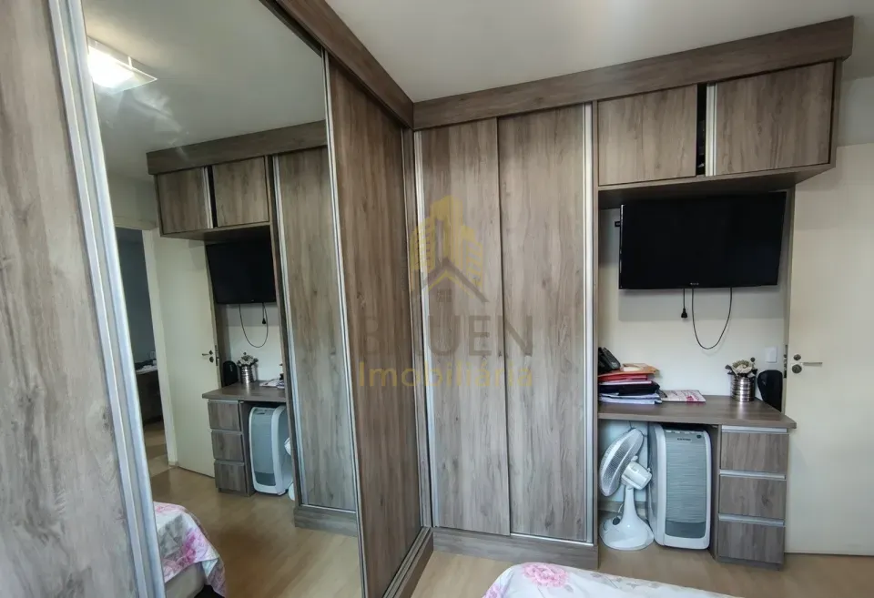 Imagens do imóveis APARTAMENTO