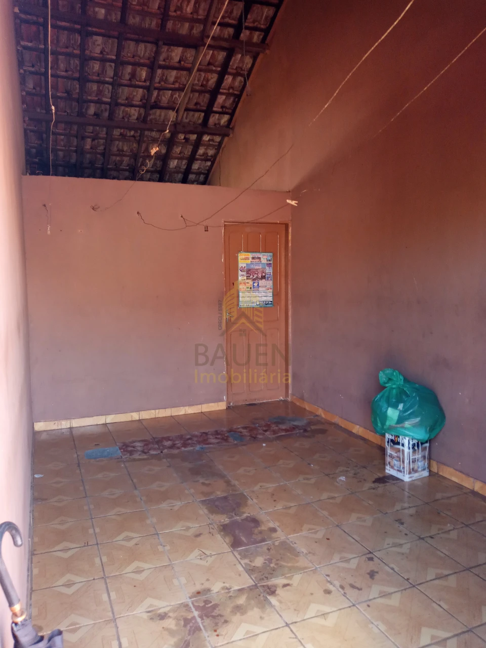 Imagens do imóveis CASA SÃO FRANCISCO - CENTRO