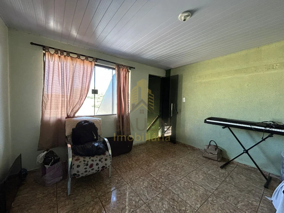 Casa À Venda Casa Cambé