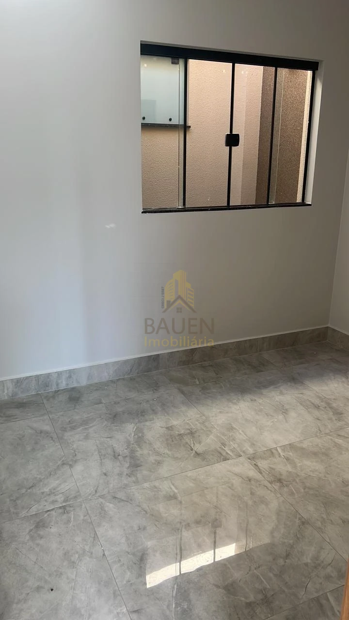 Imagens do imóveis CASA DISPONÍVEL PARA VENDA OU LOCAÇÃO CONDOMINÍO MORADA DAS FLORES