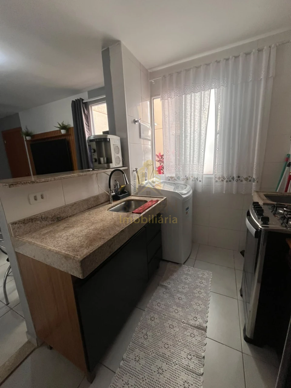 Imagens do imóveis Apartamento a venda