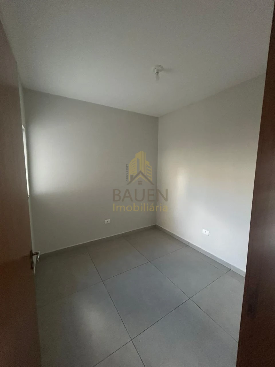 Imagens do imóveis CASA PARA LOCAÇÃO JARDIM NOVO BANDEIRANTES LONDRINA