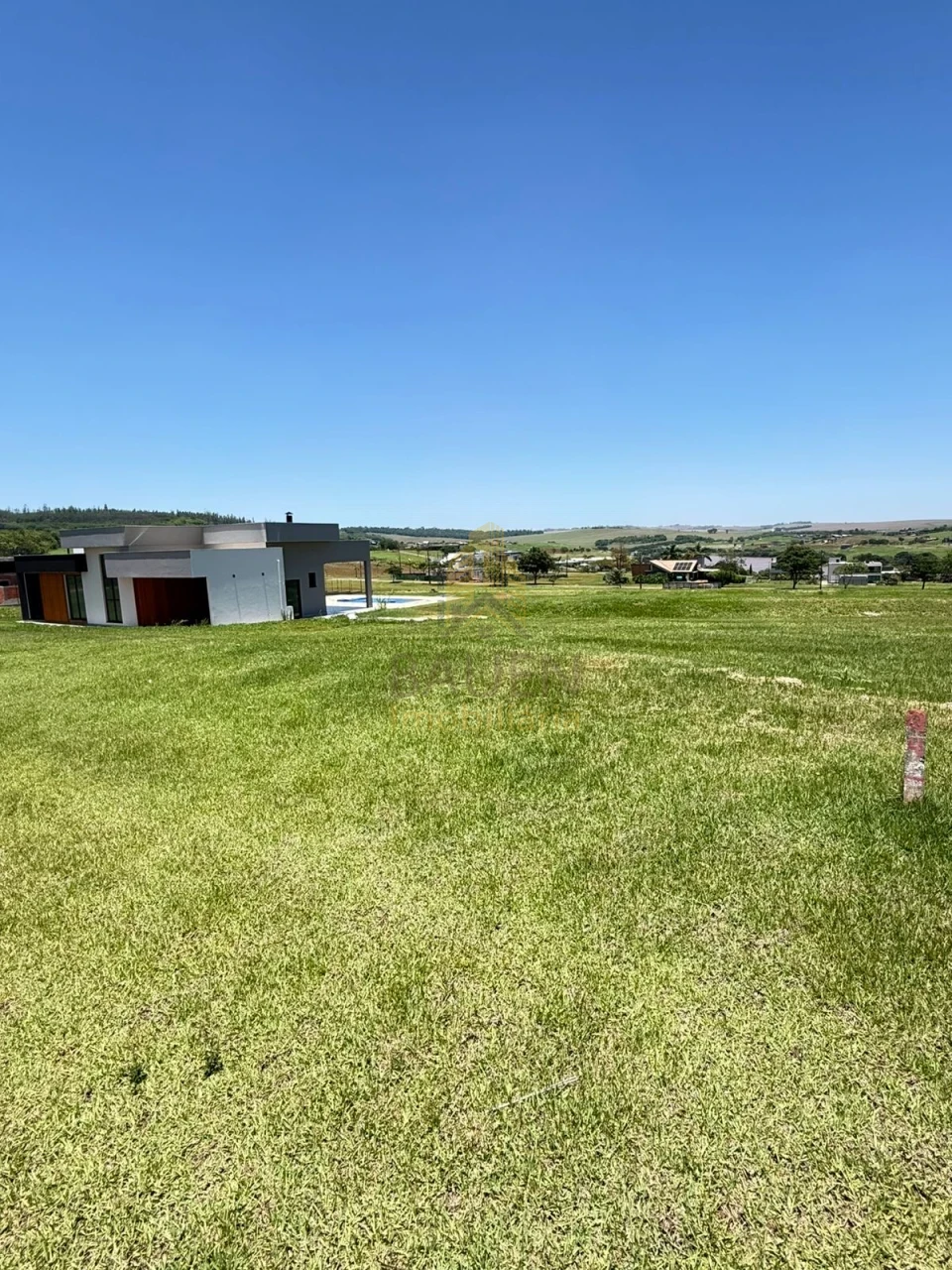 Imagens do imóveis Ecovillas do Lago