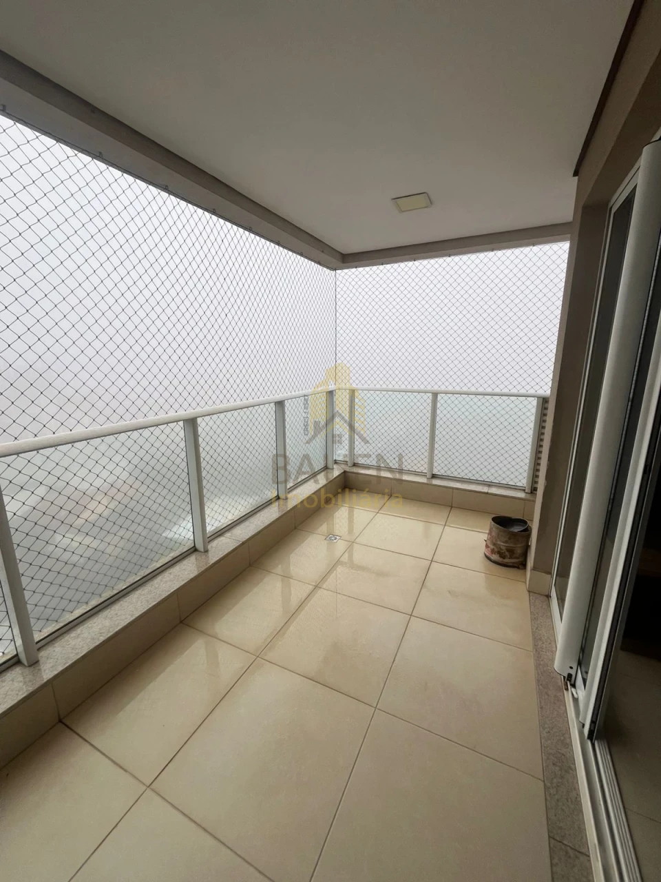 Imagens do imóveis APARTAMENTO DISPONÍVEL PARA LOCAÇÃO MANSON MONET