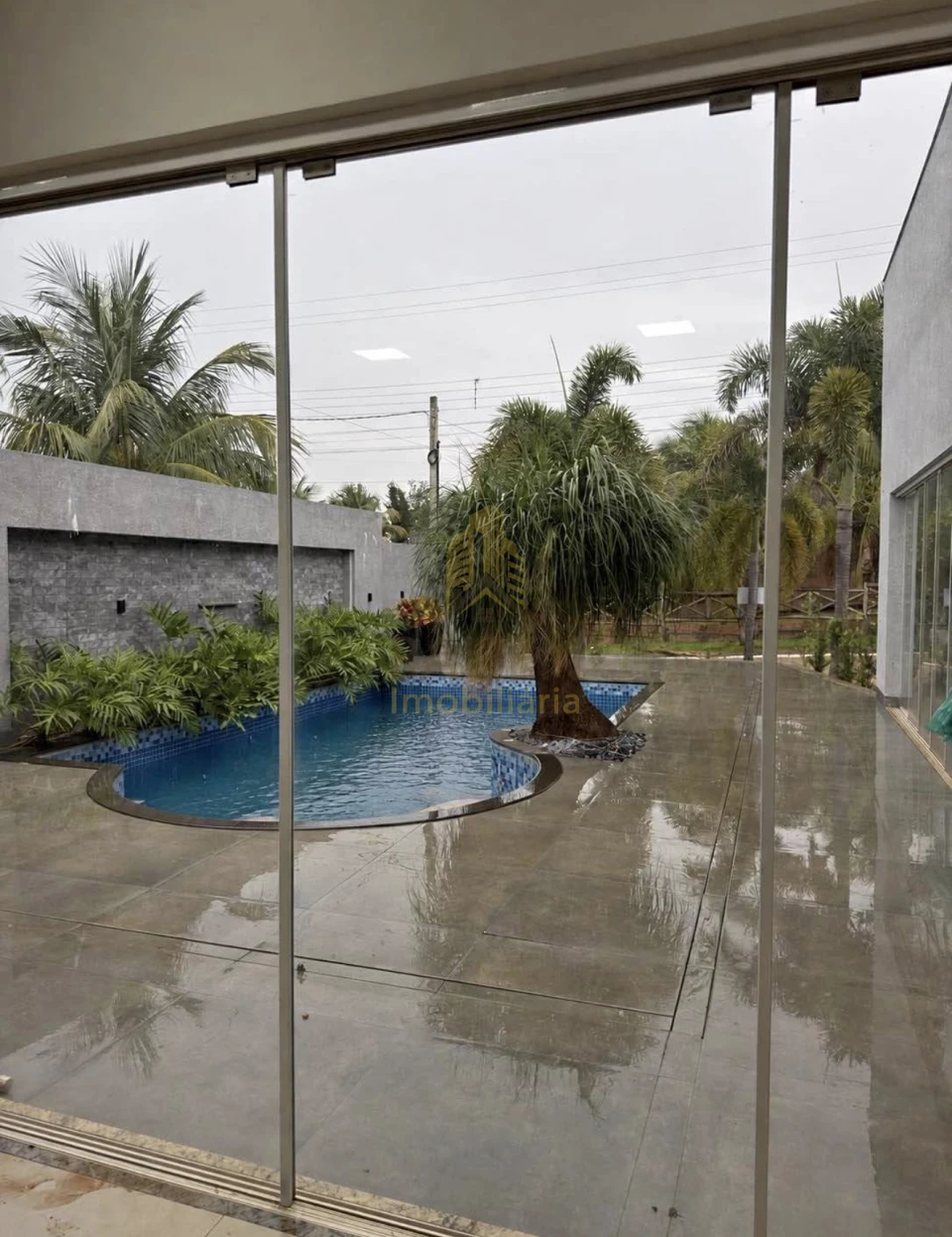 Imagens do imóveis CASA