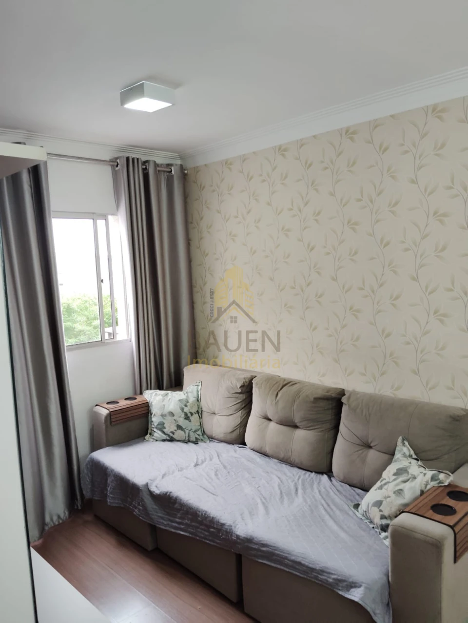 Imagens do imóveis Apartamento Á Venda Apartamento Cambé