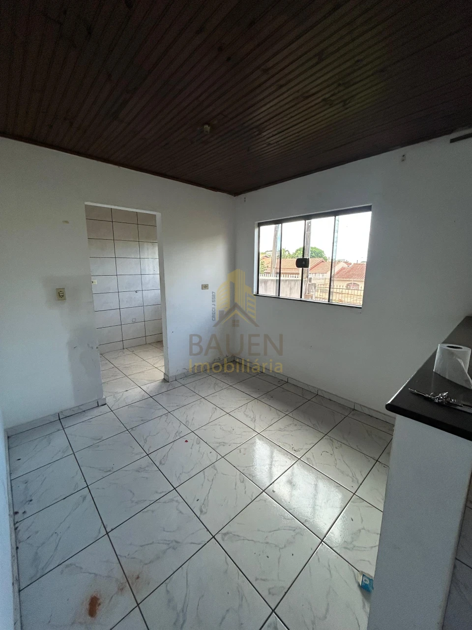 Casa À Venda Casa Cambé