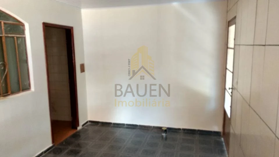 Imagens do imóveis Casa Santo Amaro