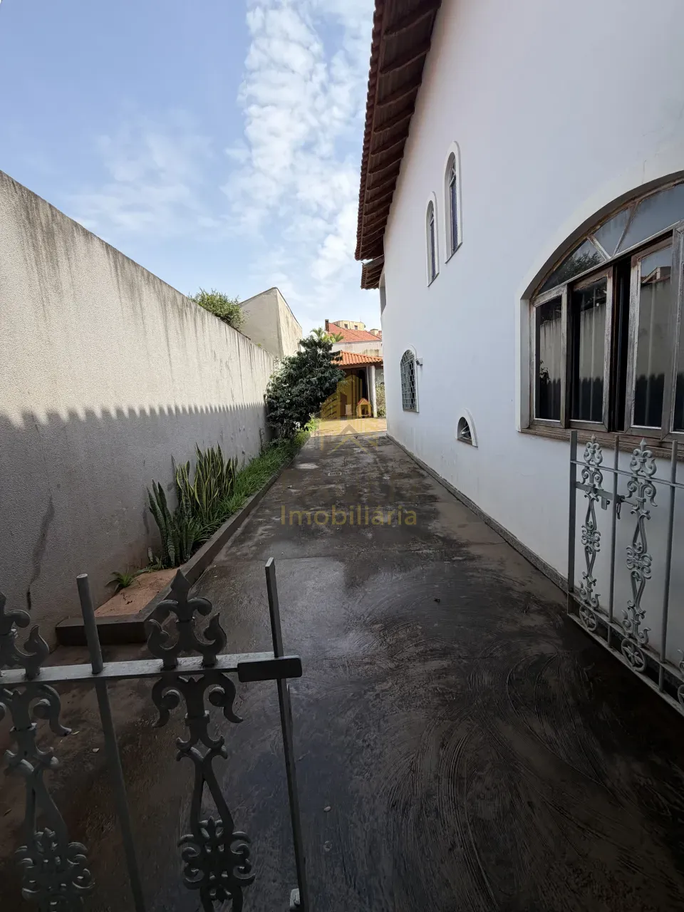 Imagens do imóveis CASA