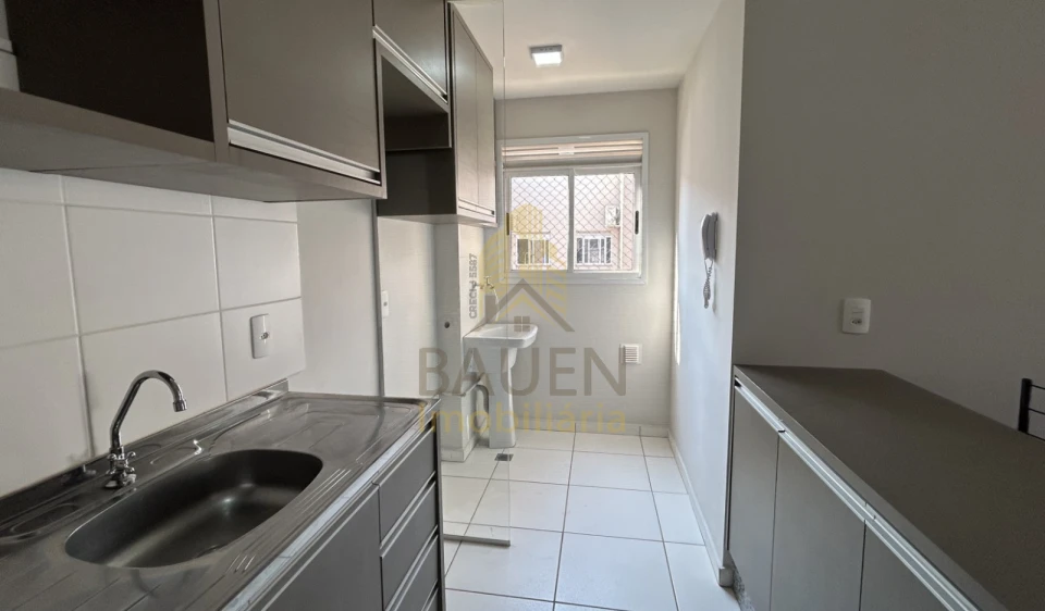 Imagens do imóveis APARTAMENTO A VENDA NO SOLAR DI CAPRI