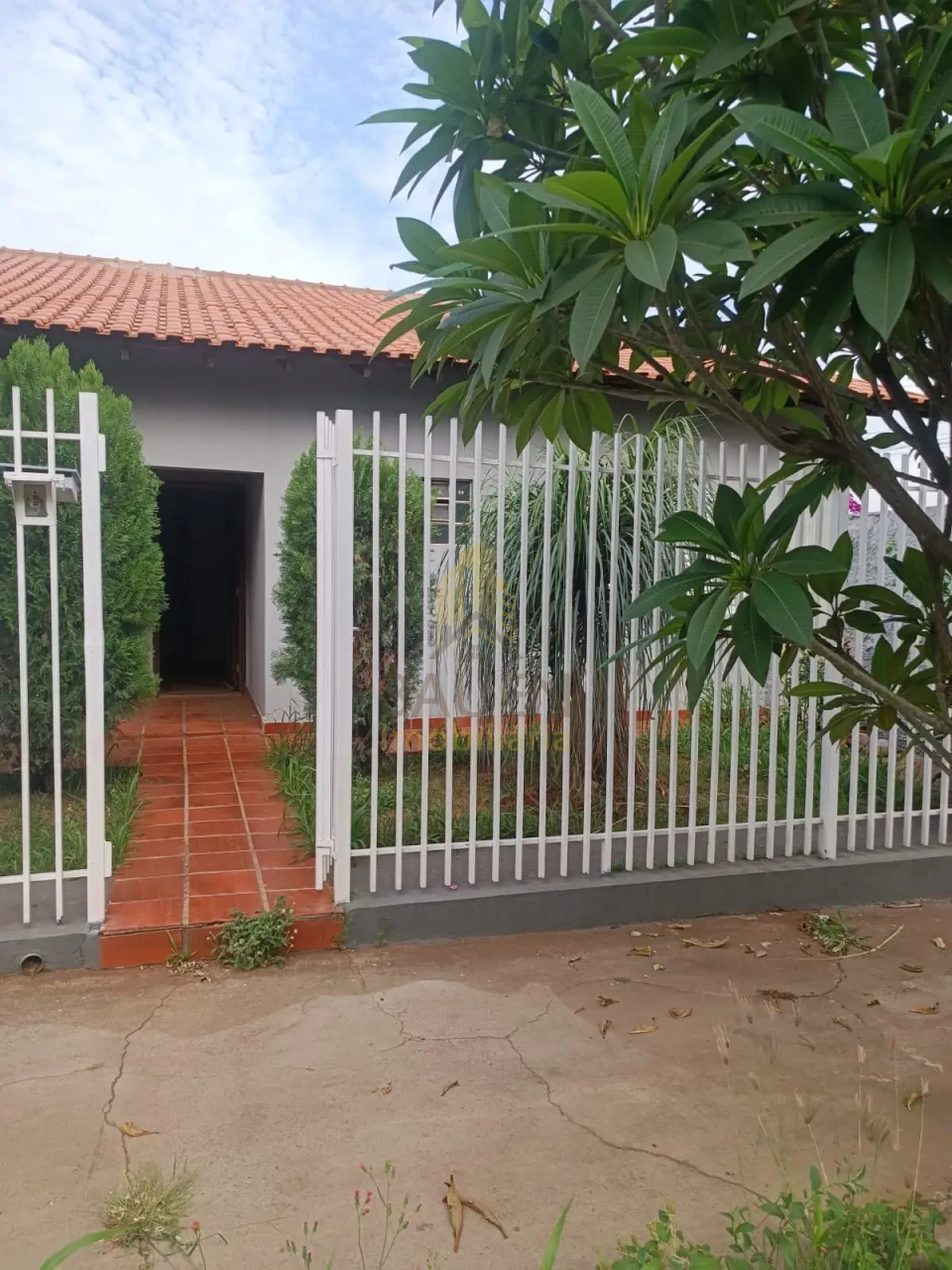 Imagens do imóveis CASA RESIDENCIAL OSVALDO SELLA