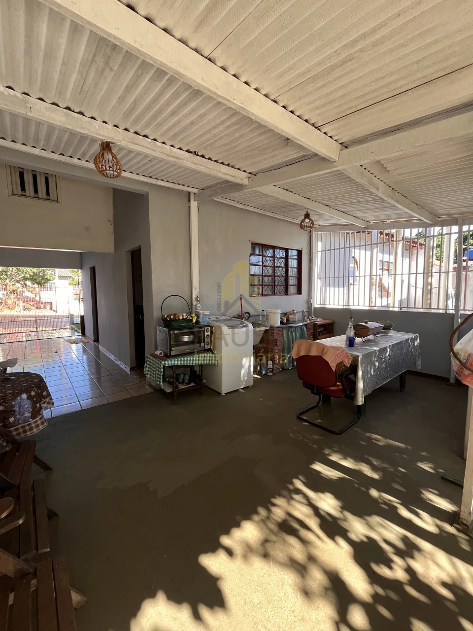 Imagens do imóveis Casa Ana Rosa