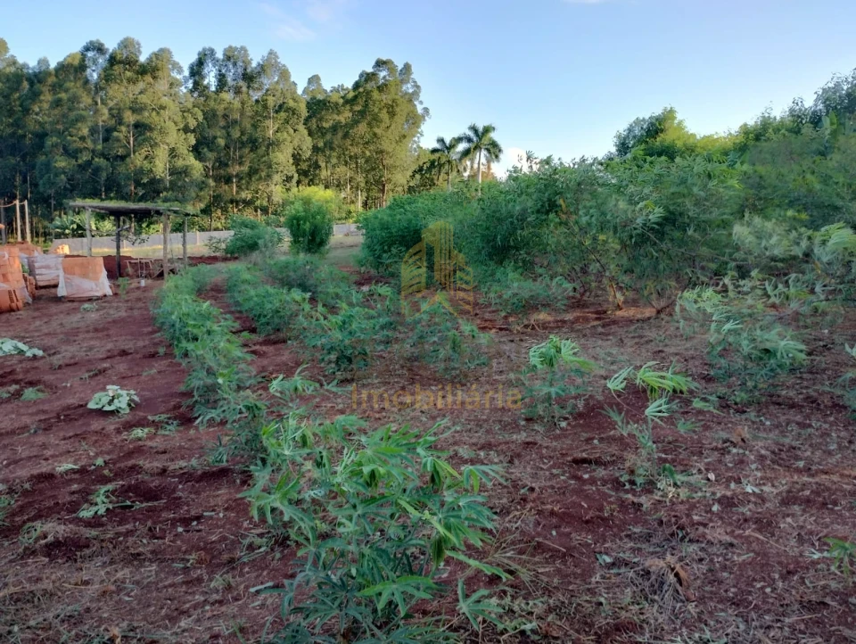 Imagens do imóveis Recanto Água Bonita