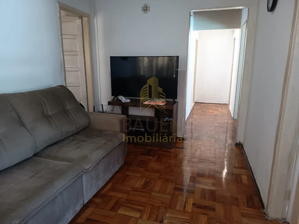 Imagens do imóveis Casa À Venda Casa Cambé