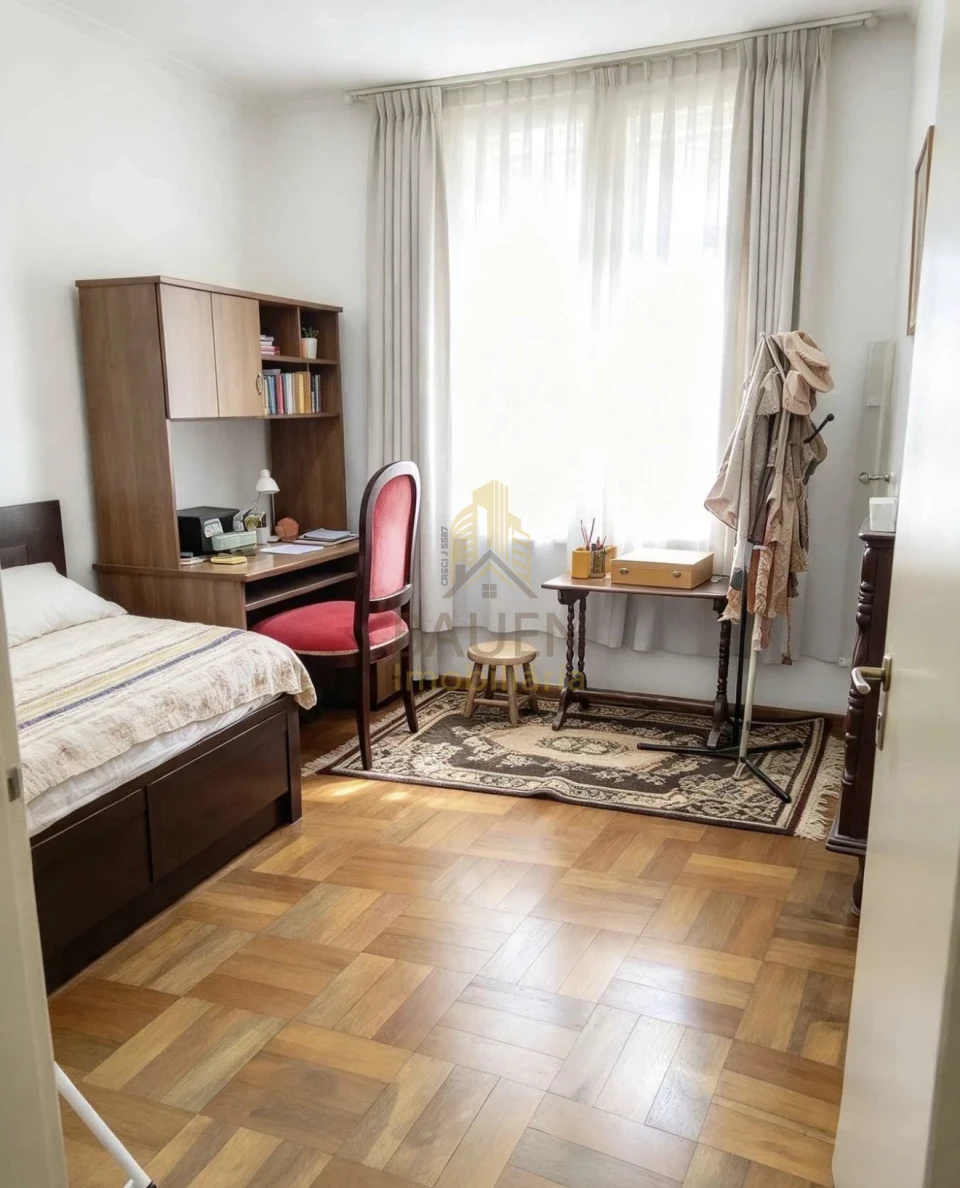 Imagens do imóveis CASA