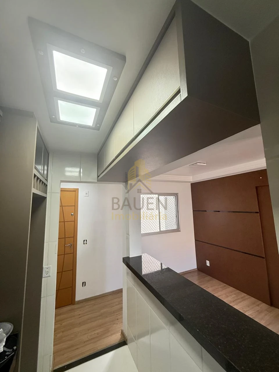 Apartamento À Venda Apartamento Cambé