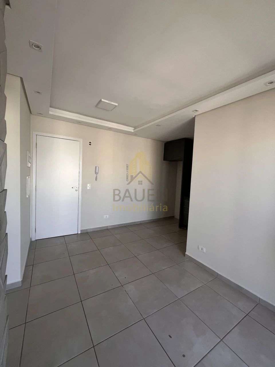 Imagens do imóveis APARTAMENTO A VENDA FIORI D´ITALIA