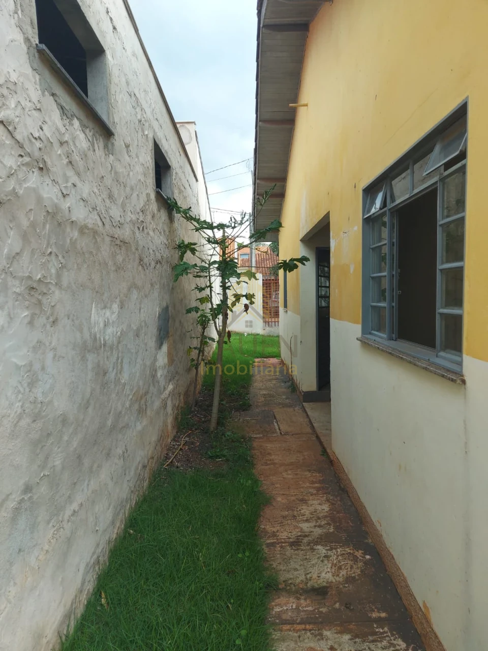 Imagens do imóveis Casa À Venda Casa Cambé