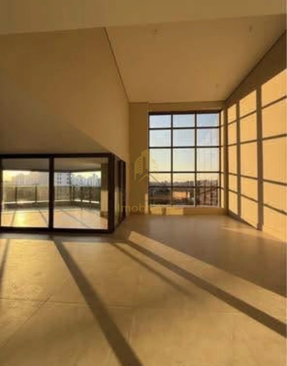 Imagens do imóveis APARTAMENTO