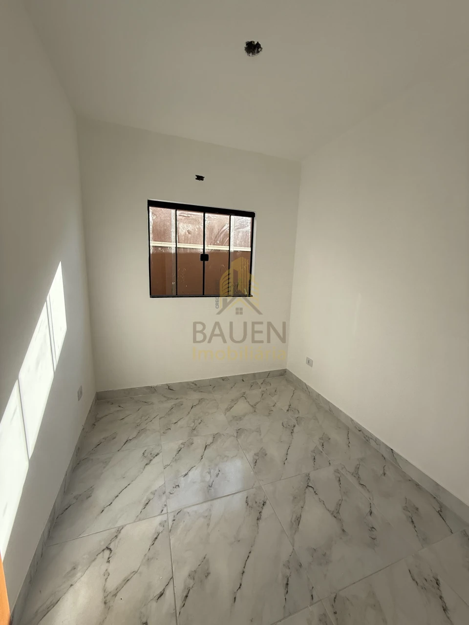 Imagens do imóveis CASA