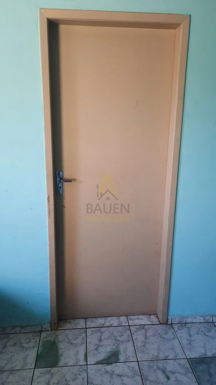 Imagens do imóveis Casa À Venda Casa Cambé