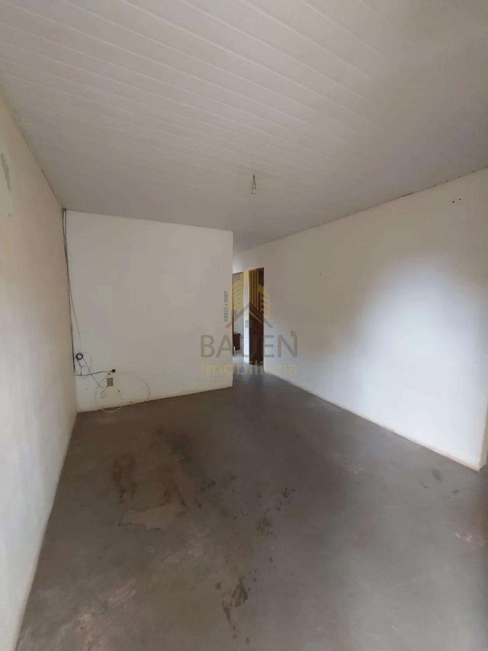 Imagens do imóveis Casa À Venda Casa Cambé