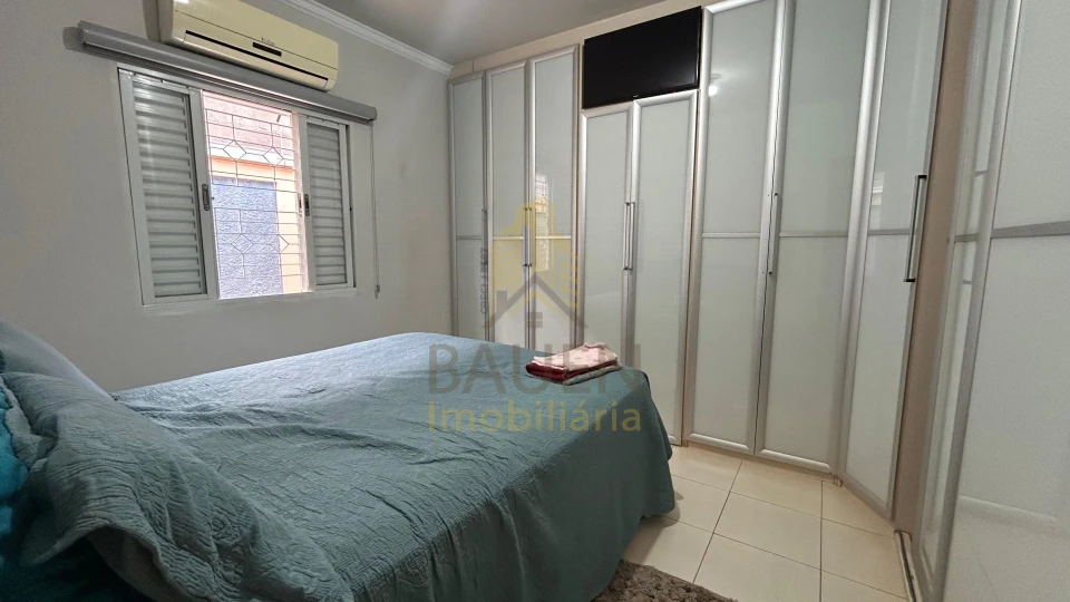 CASA JARDIM VILA SALOMÉ