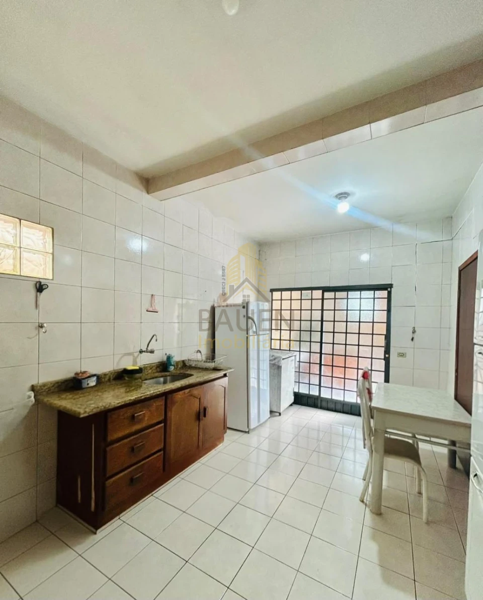 Imagens do imóveis Casa a venda