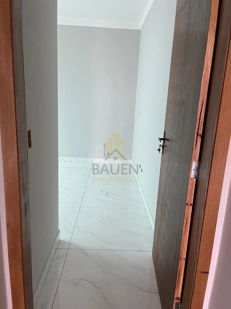 Casa Á Venda Jardim Europa 2 Cambé